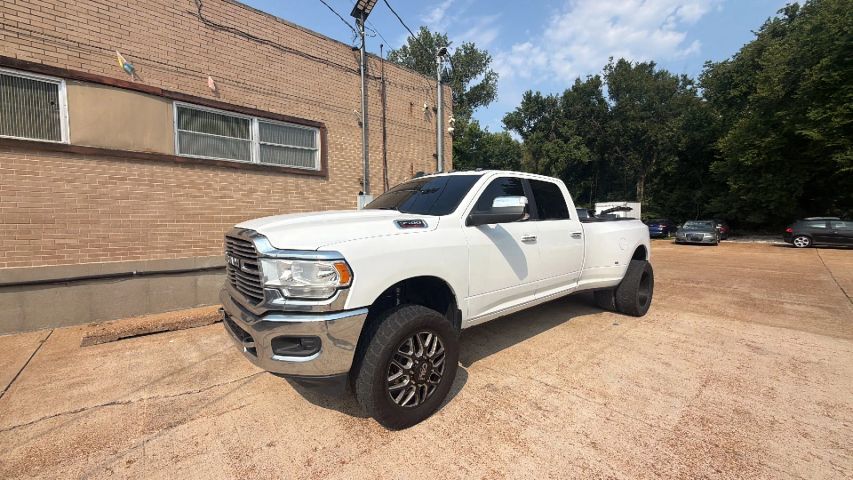 ram ram 3500 pickup 2020 3C63RRHL4LG295004 image ram ram 3500 pickup 2020 3C63RRHL4LG295004 image